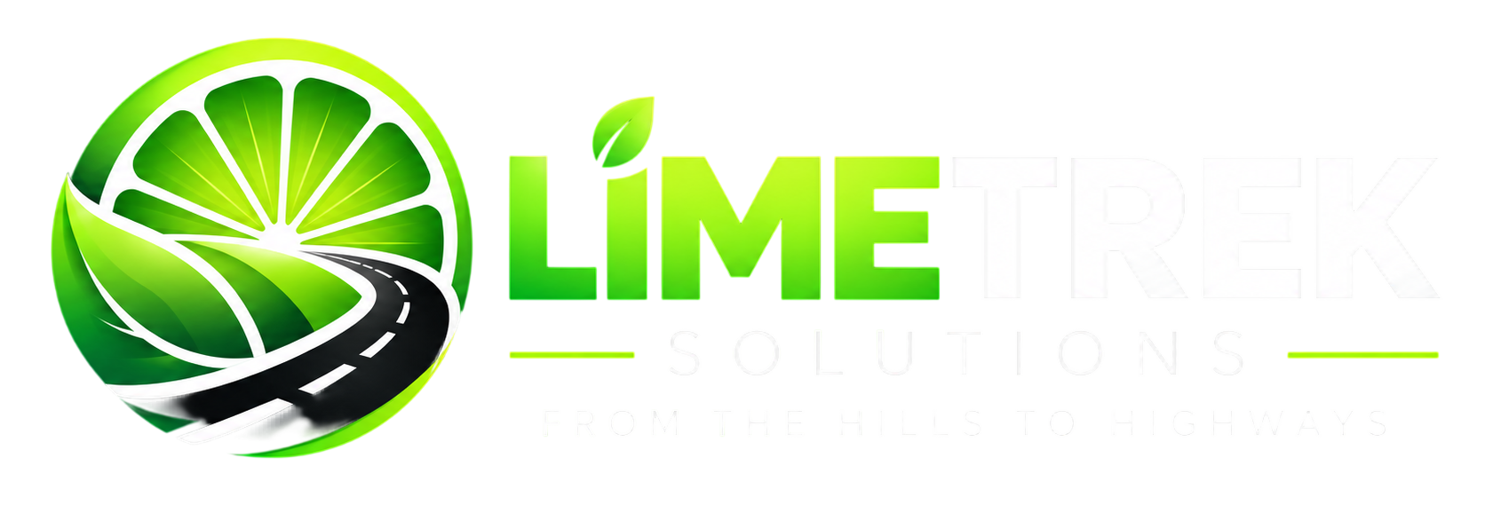 LimeTrek Solutions